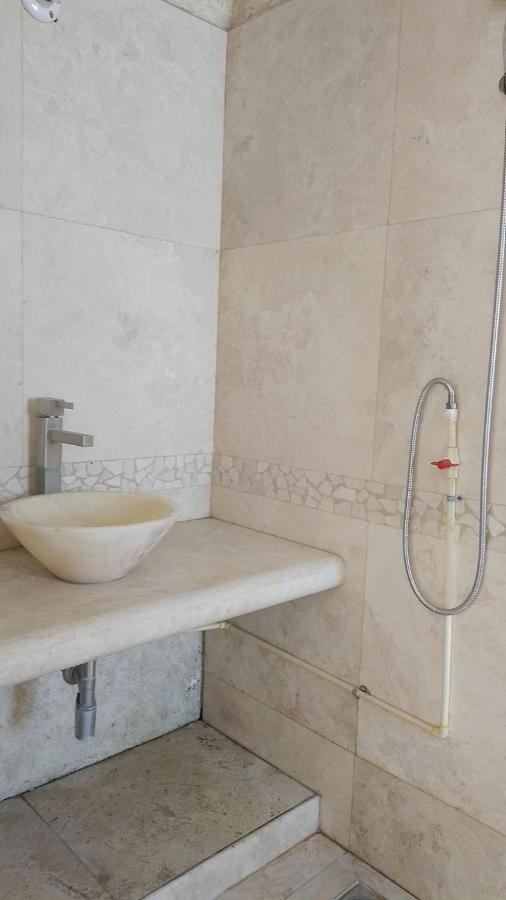 Hostal Bahia Acapulco Zewnętrze zdjęcie